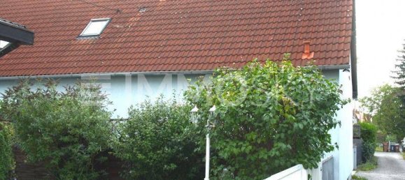 Adosado de 4 habitaciónes en Wels, Austria No. 225391 5