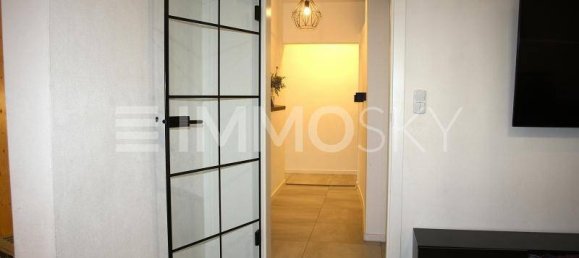 Adosado de 4 habitaciónes en Wels, Austria No. 225391 3