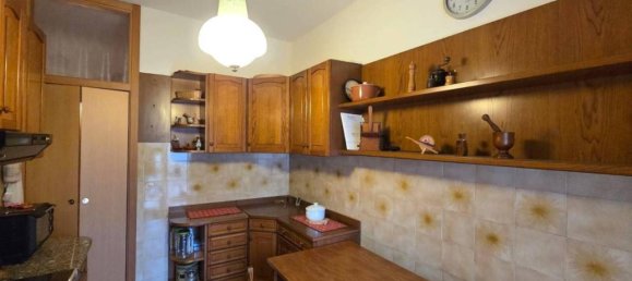 2-salle Appartement à Lentate sul Seveso, Italy No. 41669 9