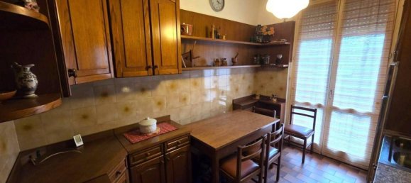 2-salle Appartement à Lentate sul Seveso, Italy No. 41669 6
