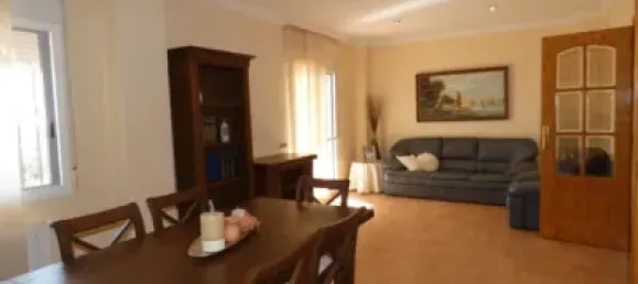 Casa T6 em Borriol, Spain N.º 141408 8