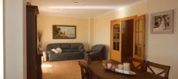 Casa T6 em Borriol, Spain N.º 141408 7