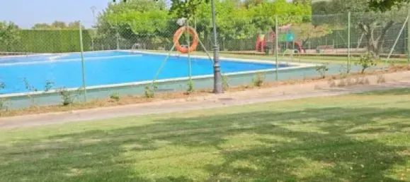 Casa T6 em Borriol, Spain N.º 141408 46