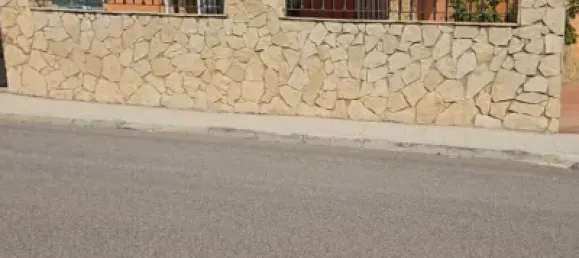 Casa T6 em Borriol, Spain N.º 141408 44