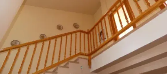 Casa T6 em Borriol, Spain N.º 141408 32