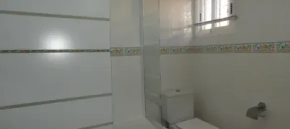 Casa T6 em Borriol, Spain N.º 141408 30