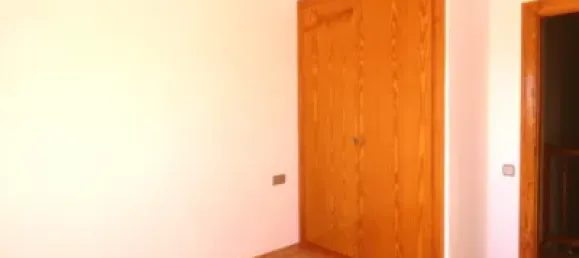 Casa T6 em Borriol, Spain N.º 141408 18