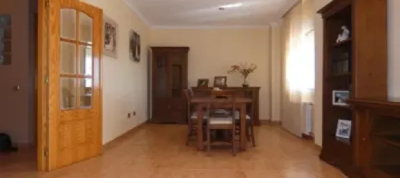 Casa T6 em Borriol, Spain N.º 141408 9