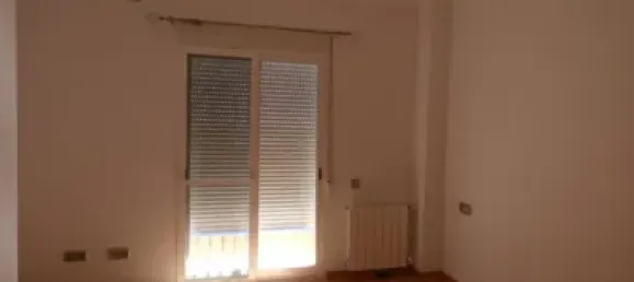 Casa T6 em Borriol, Spain N.º 141408 20