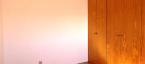 Casa T6 em Borriol, Spain N.º 141408 21