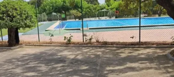 Casa T6 em Borriol, Spain N.º 141408 47