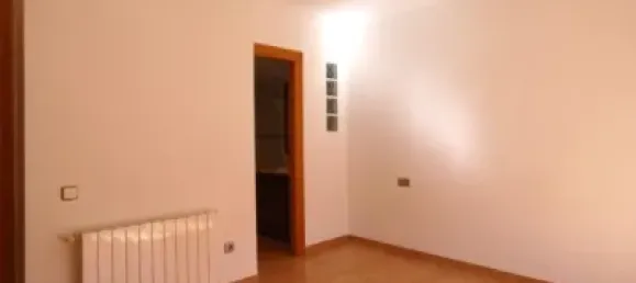 Casa T6 em Borriol, Spain N.º 141408 25