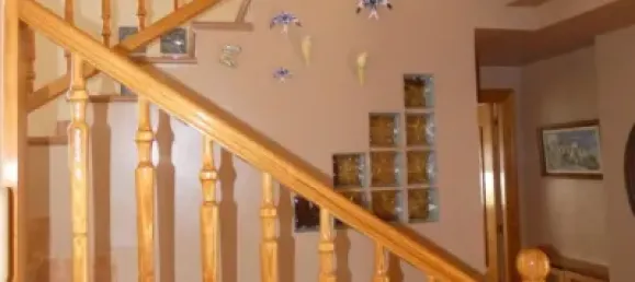 Casa T6 em Borriol, Spain N.º 141408 33