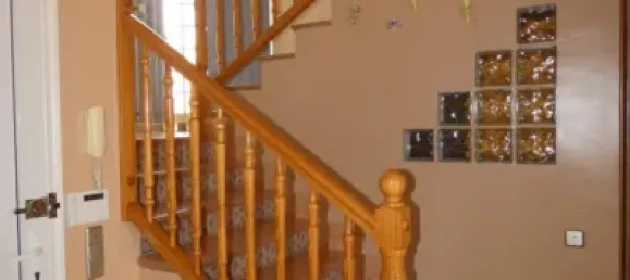 Casa T6 em Borriol, Spain N.º 141408 35