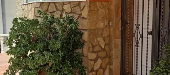 Casa T6 em Borriol, Spain N.º 141408 6