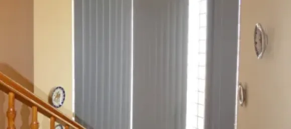 Casa T6 em Borriol, Spain N.º 141408 36