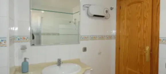 Casa T6 em Borriol, Spain N.º 141408 31