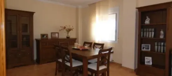 Casa T6 em Borriol, Spain N.º 141408 10