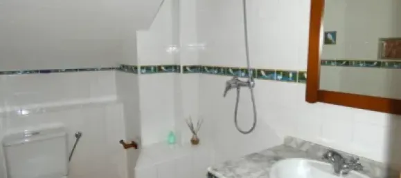 Casa T6 em Borriol, Spain N.º 141408 27