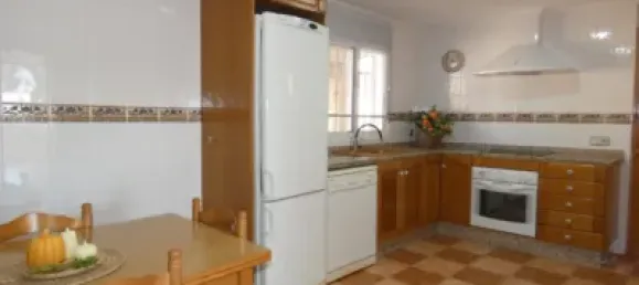 Casa T6 em Borriol, Spain N.º 141408 12