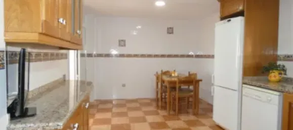 Casa T6 em Borriol, Spain N.º 141408 14