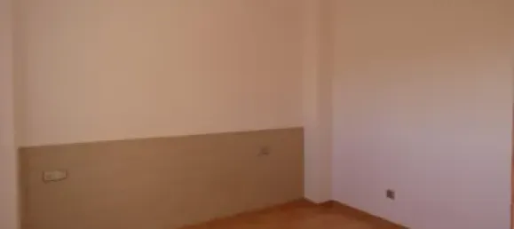 Casa T6 em Borriol, Spain N.º 141408 24