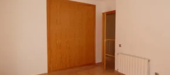 Casa T6 em Borriol, Spain N.º 141408 17