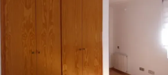 Casa T6 em Borriol, Spain N.º 141408 23