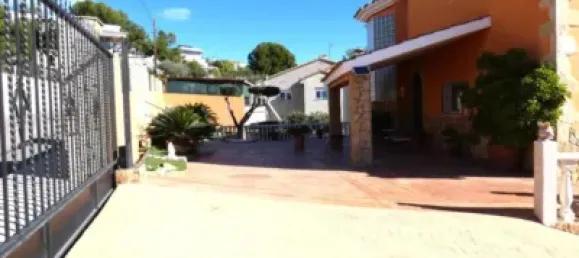 Casa T6 em Borriol, Spain N.º 141408 4