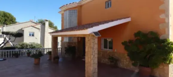 Casa T6 em Borriol, Spain N.º 141408 48