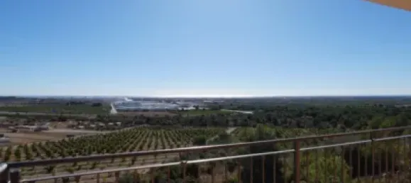 Casa T6 em Borriol, Spain N.º 141408 39