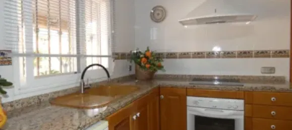 Casa T6 em Borriol, Spain N.º 141408 13