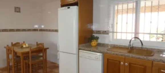 Casa T6 em Borriol, Spain N.º 141408 15