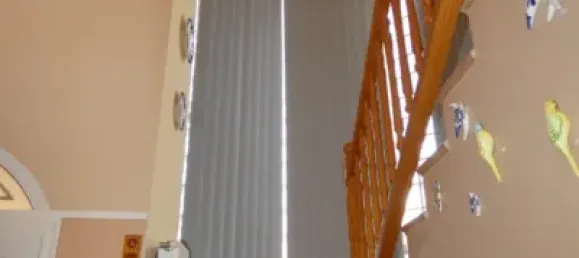 Casa T6 em Borriol, Spain N.º 141408 34