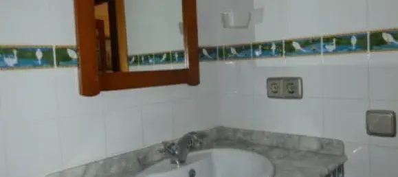 Casa T6 em Borriol, Spain N.º 141408 28