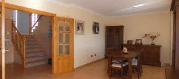 Casa T6 em Borriol, Spain N.º 141408 11