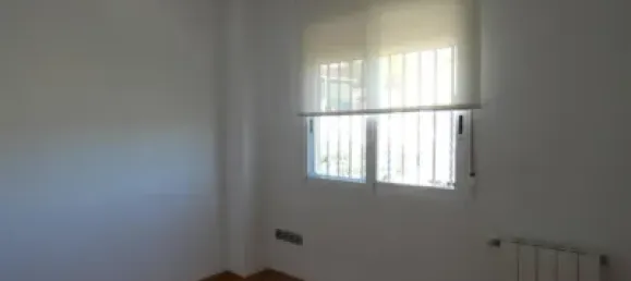 Casa T6 em Borriol, Spain N.º 141408 19