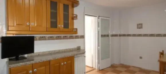 Casa T6 em Borriol, Spain N.º 141408 16