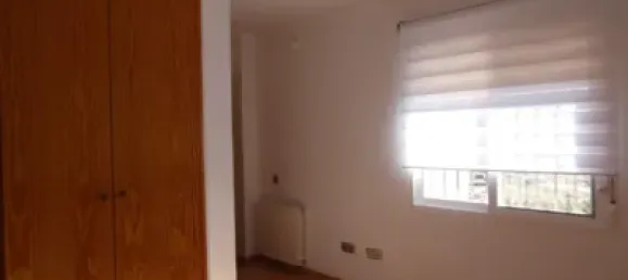 Casa T6 em Borriol, Spain N.º 141408 22