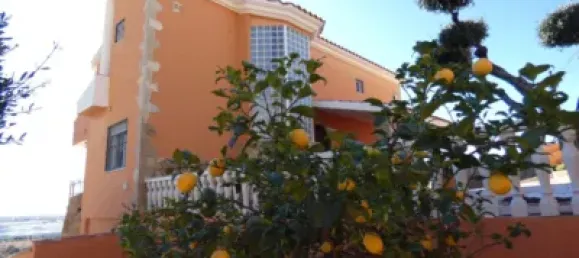 Casa T6 em Borriol, Spain N.º 141408 43