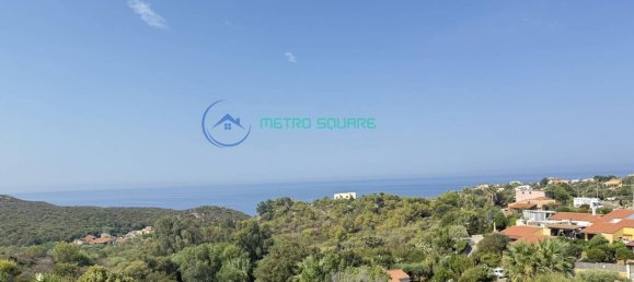 Casa T3 em Sardinia, Italy N.º 375203 8