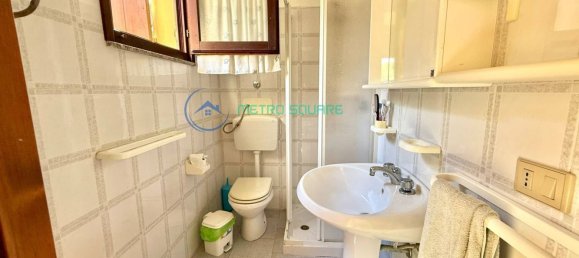 Casa T3 em Sardinia, Italy N.º 375203 6