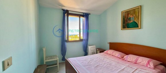 Casa T3 em Sardinia, Italy N.º 375203 4