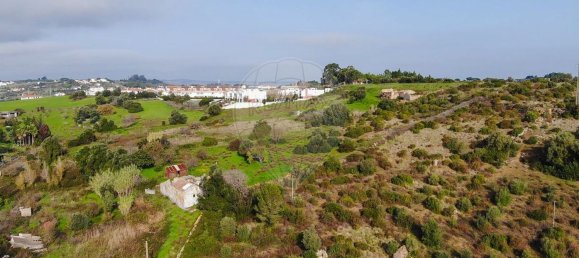 استوديو في Vila Franca de Xira, Portugal رقم 52683 15