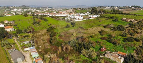 استوديو في Vila Franca de Xira, Portugal رقم 52683 24