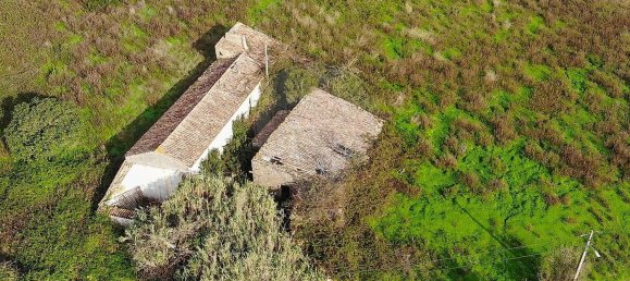 استوديو في Vila Franca de Xira, Portugal رقم 52683 14