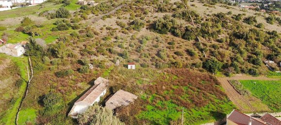 استوديو في Vila Franca de Xira, Portugal رقم 52683 11