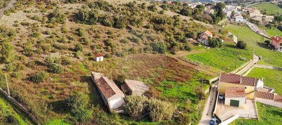 استوديو في Vila Franca de Xira, Portugal رقم 52683 4