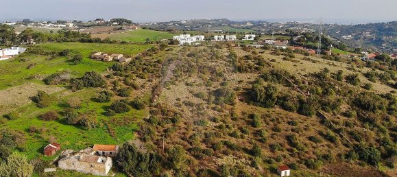 استوديو في Vila Franca de Xira, Portugal رقم 52683 25