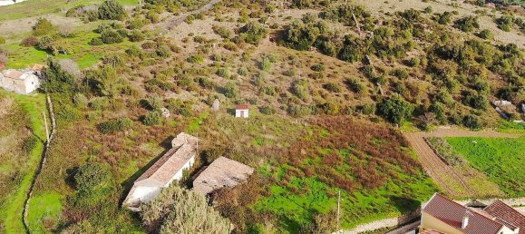 استوديو في Vila Franca de Xira, Portugal رقم 52683 12